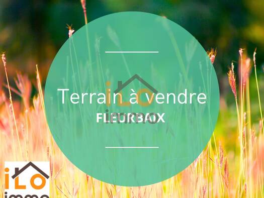 Terrain constructible viabilisé à vendre 149 000 € 944 m² de terrain Fleurbaix 62840