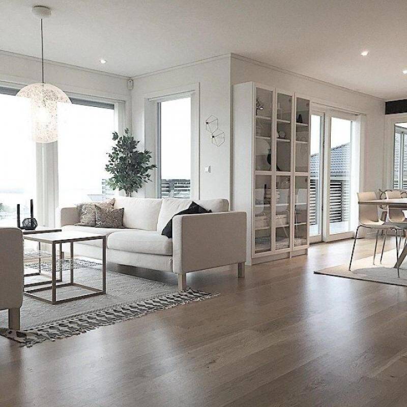 Maison 4 pièces 92 m² · à Saint-Sulpice-de-Royan · 92 m² · 289 000 €