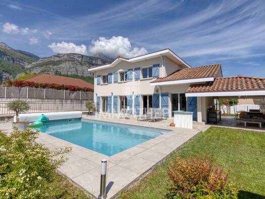 22 Annonces Maisons Vendre Bernin 38190 Seloger 22 Annonces Maisons Vendre Bernin 38190 Seloger