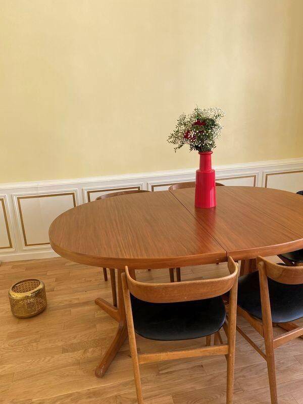 Appartement 2 pièces 67 m² · à Nancy · 67 m² · 495 €/mois