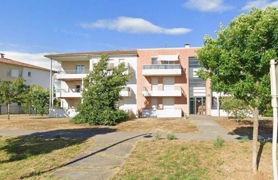 Appartement 3 pièces 70 m² · à La Salvetat-Saint-Gilles · 70 m² · 199 000 €