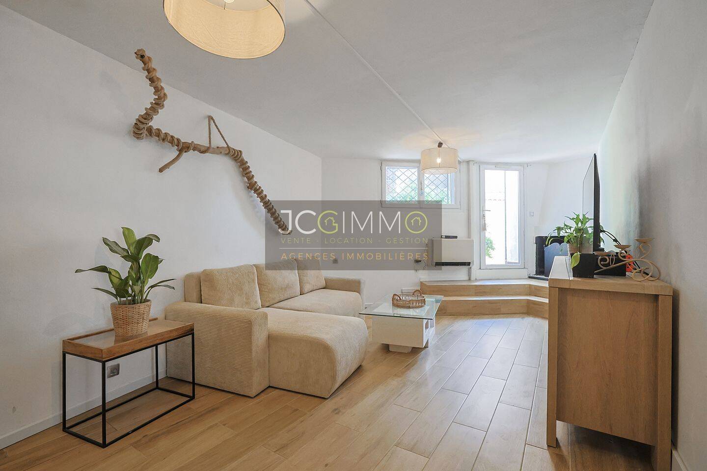 Maison 3 pièces 119 m² · à Pierrefeu-du-Var · 119 m² · 229 000 €