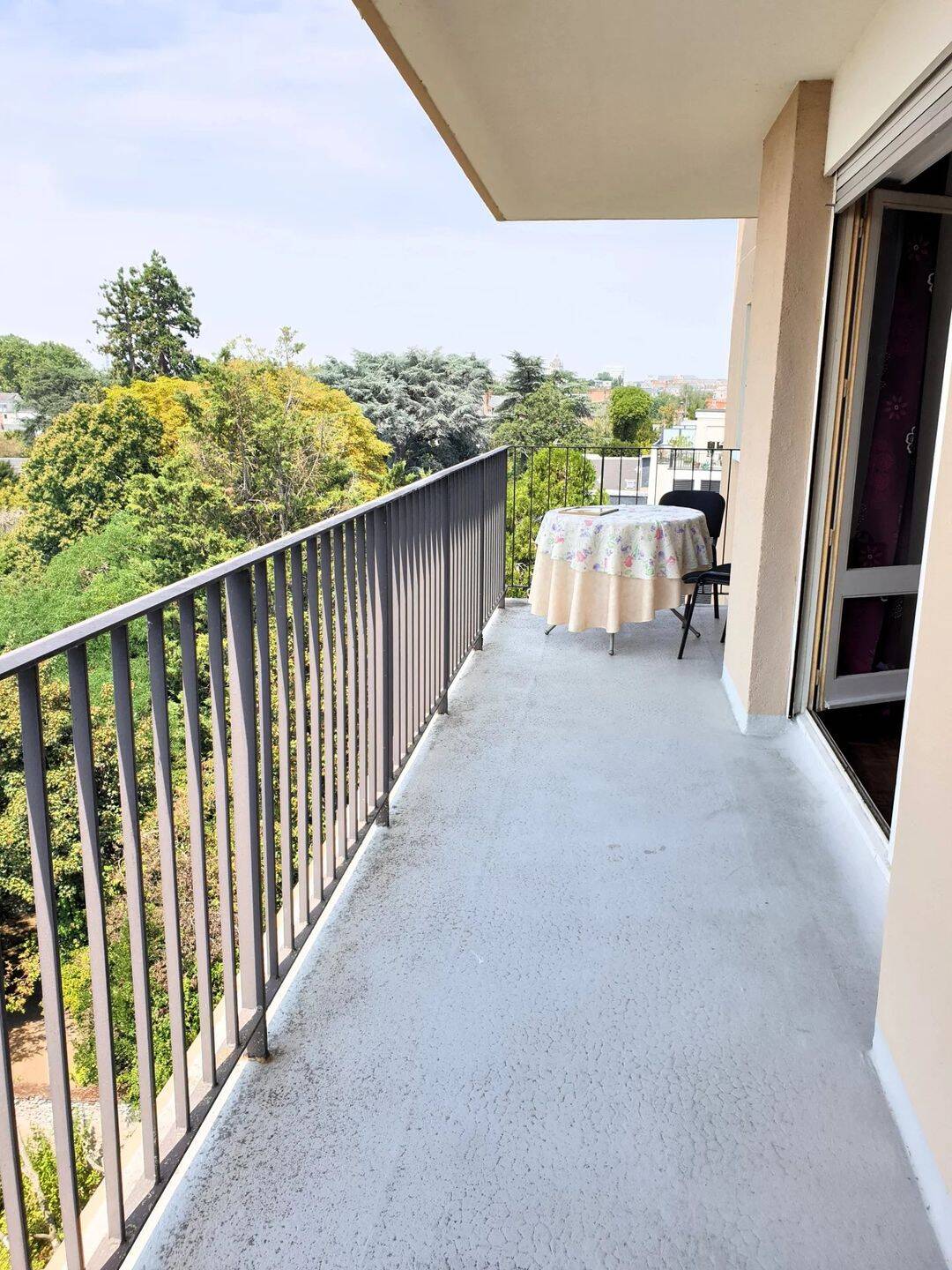 Appartement 3 pièces 76 m² · à Orléans · 75,9 m² · 199 900 €