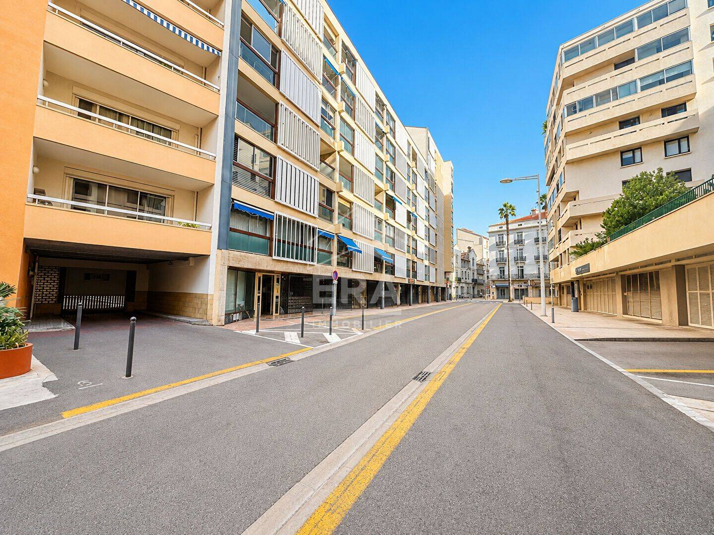 Appartement 5 pièces 113 m² · à Perpignan · 113 m² · 275 000 €