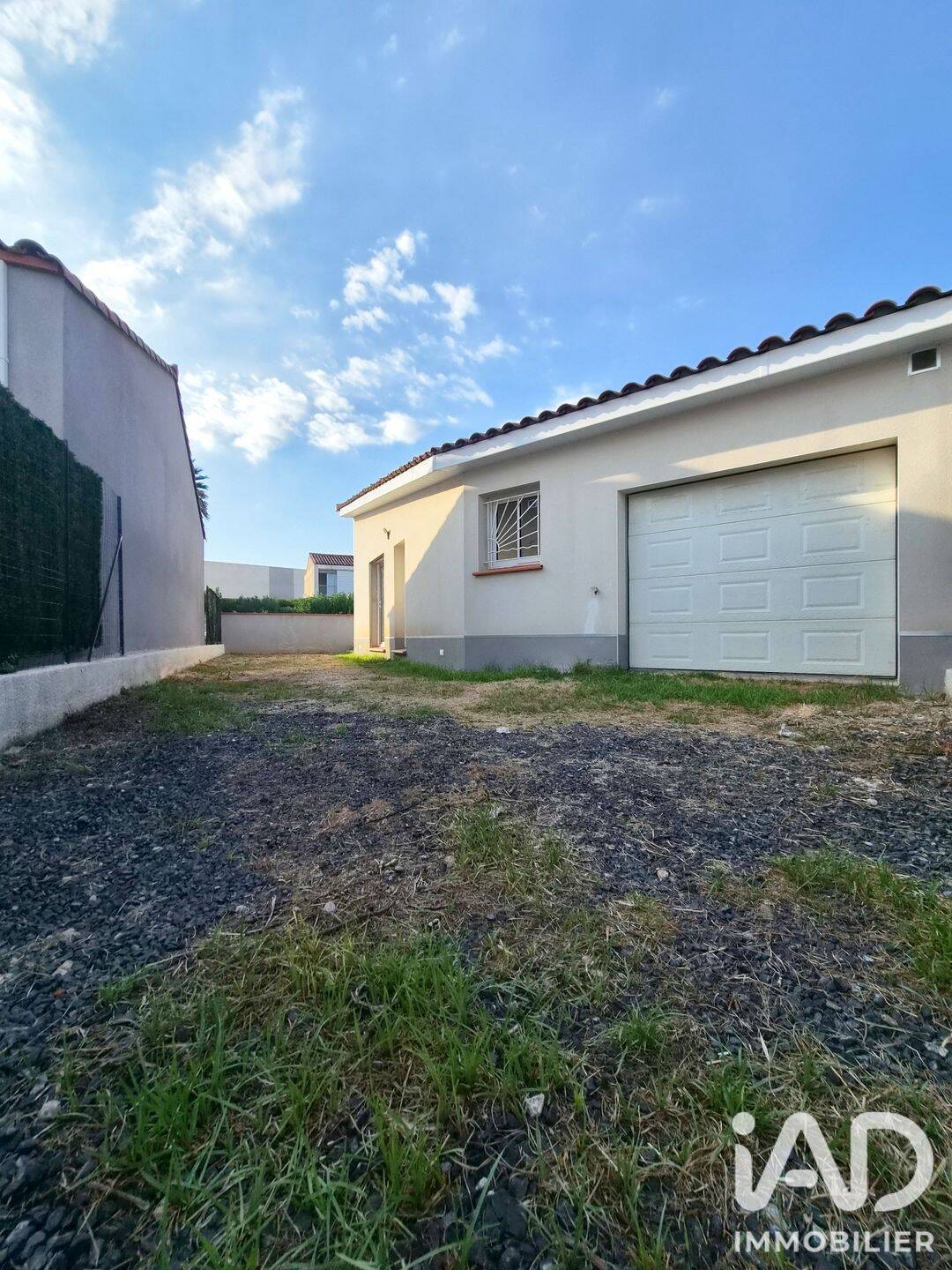 Maison 4 pièces 85 m² · à Pia · 85 m² · 229 000 €