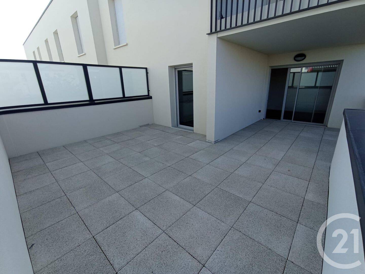 Appartement 4 pièces 86 m² · à Chartres · 85,6 m² · 187 000 €