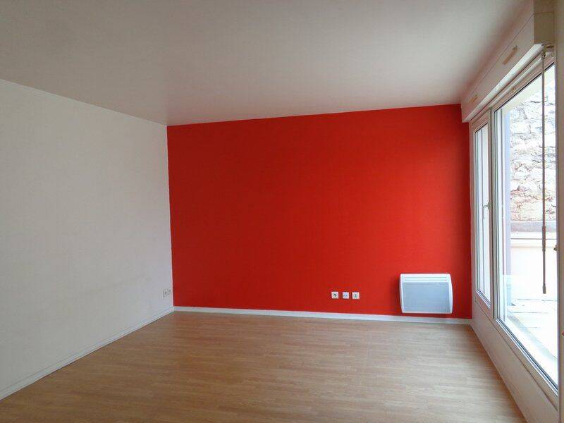Appartement 2 pièces 45 m² · à Reims · 45,3 m² · 665 €/mois