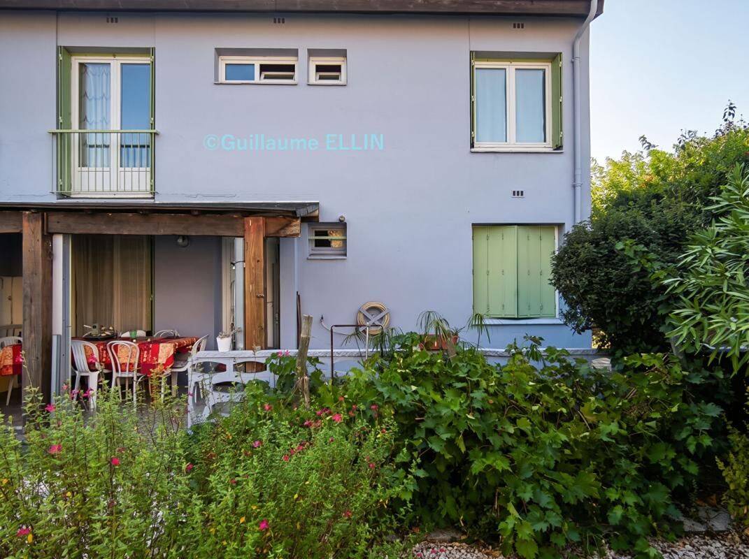 Maison 6 pièces 130 m² · à Saint-Paul-de-Fenouillet · 130 m² · 165 000 €