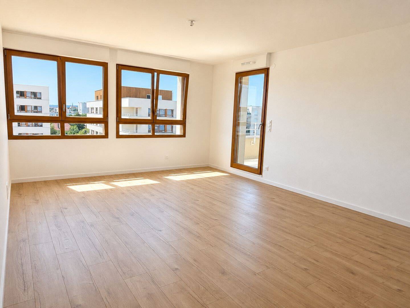 Appartement 4 pièces 87 m² · à Metz · 87 m² · 351 000 €