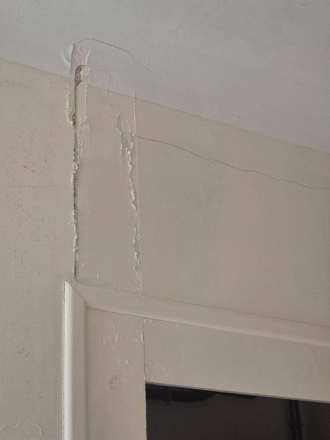 Maison 7 pièces 100 m² · à La Bernerie-en-Retz · 100 m² · 539 000 €