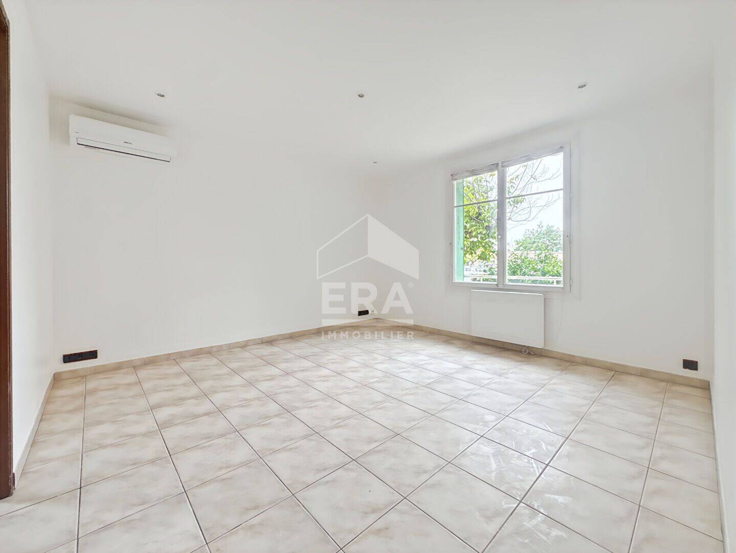 Appartement 3 pièces 54 m² · à Marseille 4ème Arrondissement · 54 m² · 1 000 €/mois