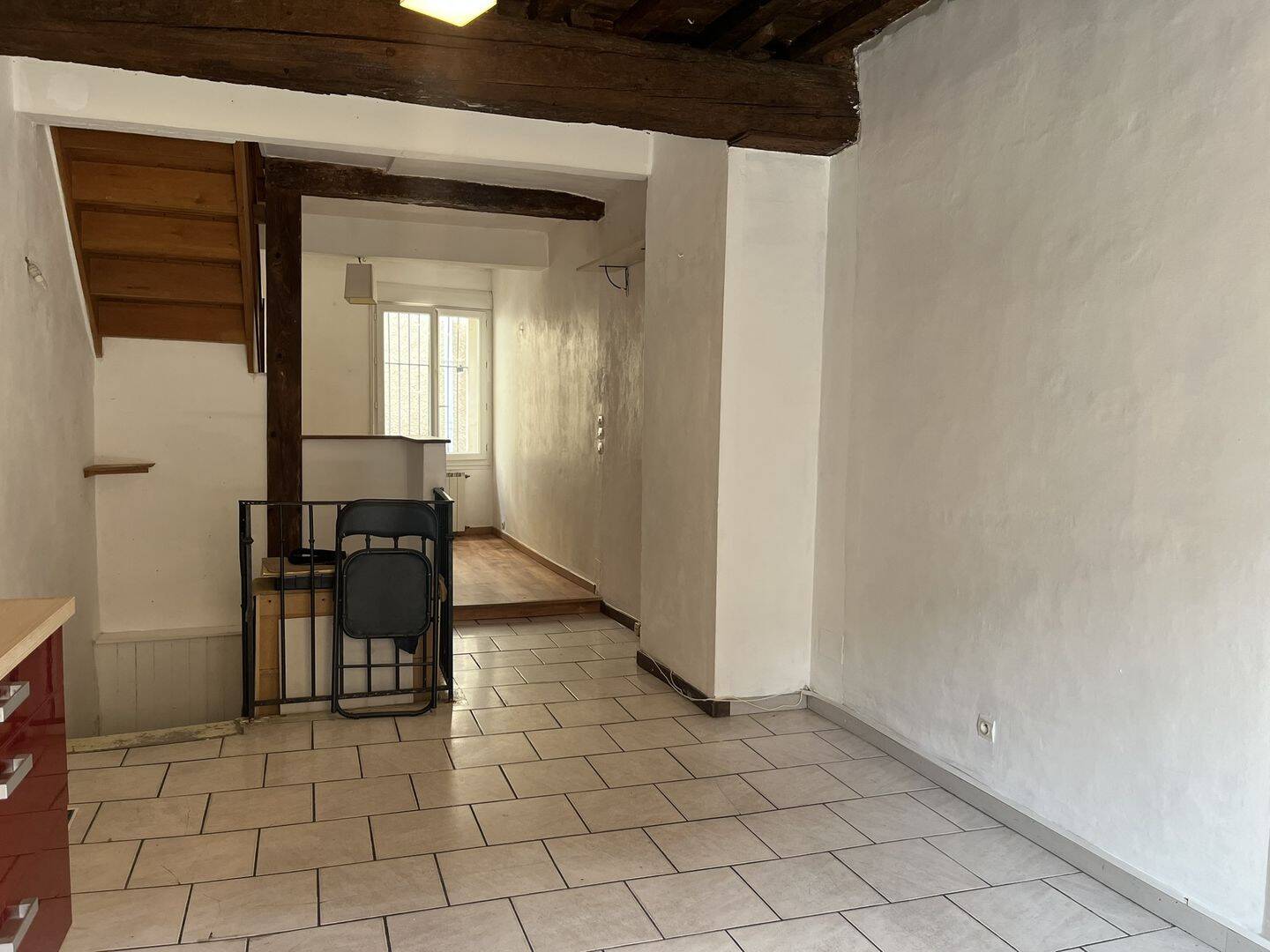 Maison 3 pièces 67 m² · à Cabestany · 67 m² · 115 000 €