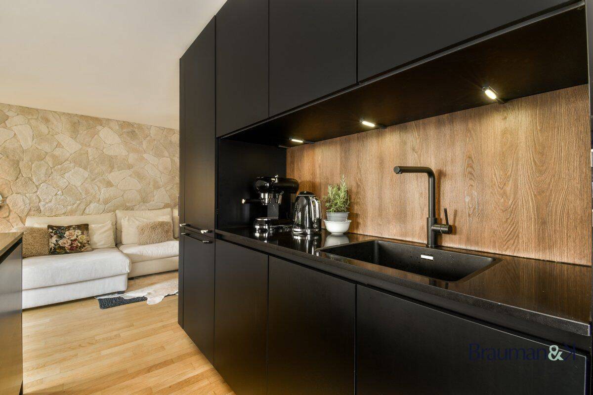 Maison 5 pièces 103 m² · à Oullins-Pierre-Bénite · 103 m² · 420 000 €