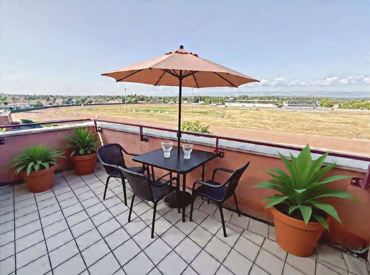 Appartement 3 pièces 83 m² · à Feurs · 83 m² · 230 000 €
