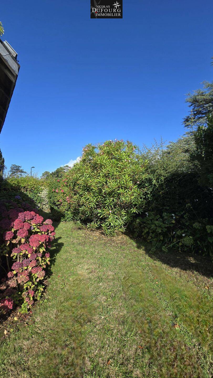 Maison 6 pièces 120 m² · à Carnac · 120 m² · 859 000 €