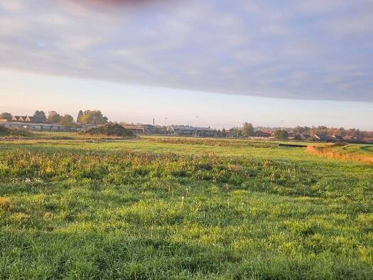 Terrain constructible à vendre 160 000 € 571 m² de terrain Rive Droite Haubourdin 59320