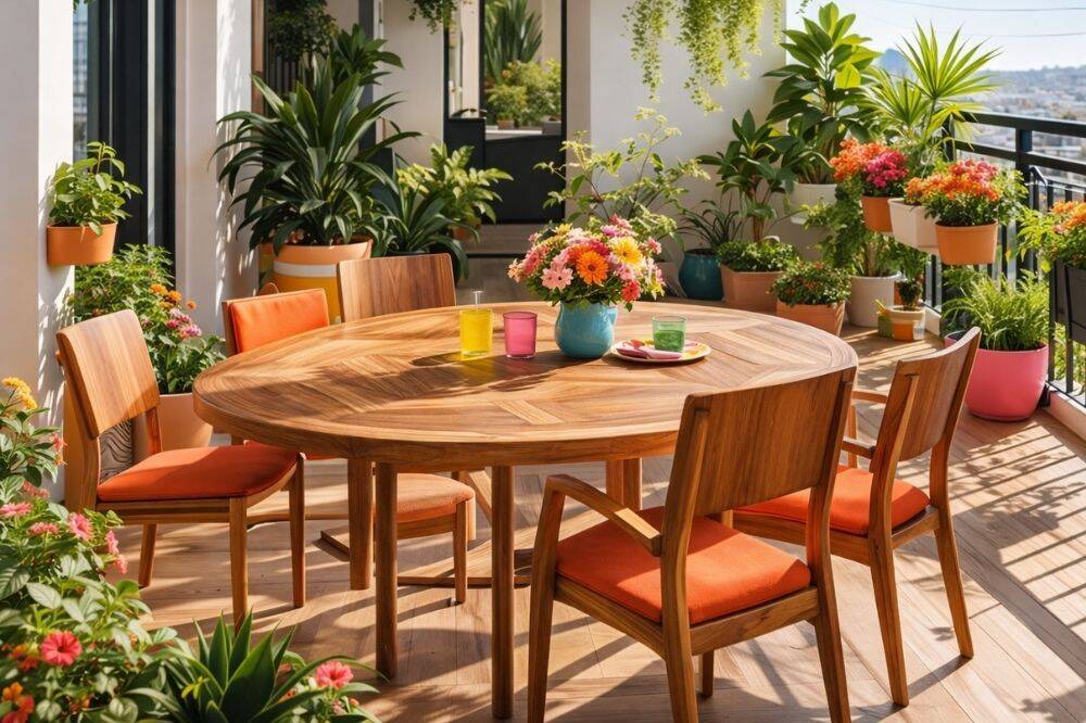 Appartement 2 pièces 41 m² · à Argelès-sur-Mer · 41,2 m² · 189 000 €