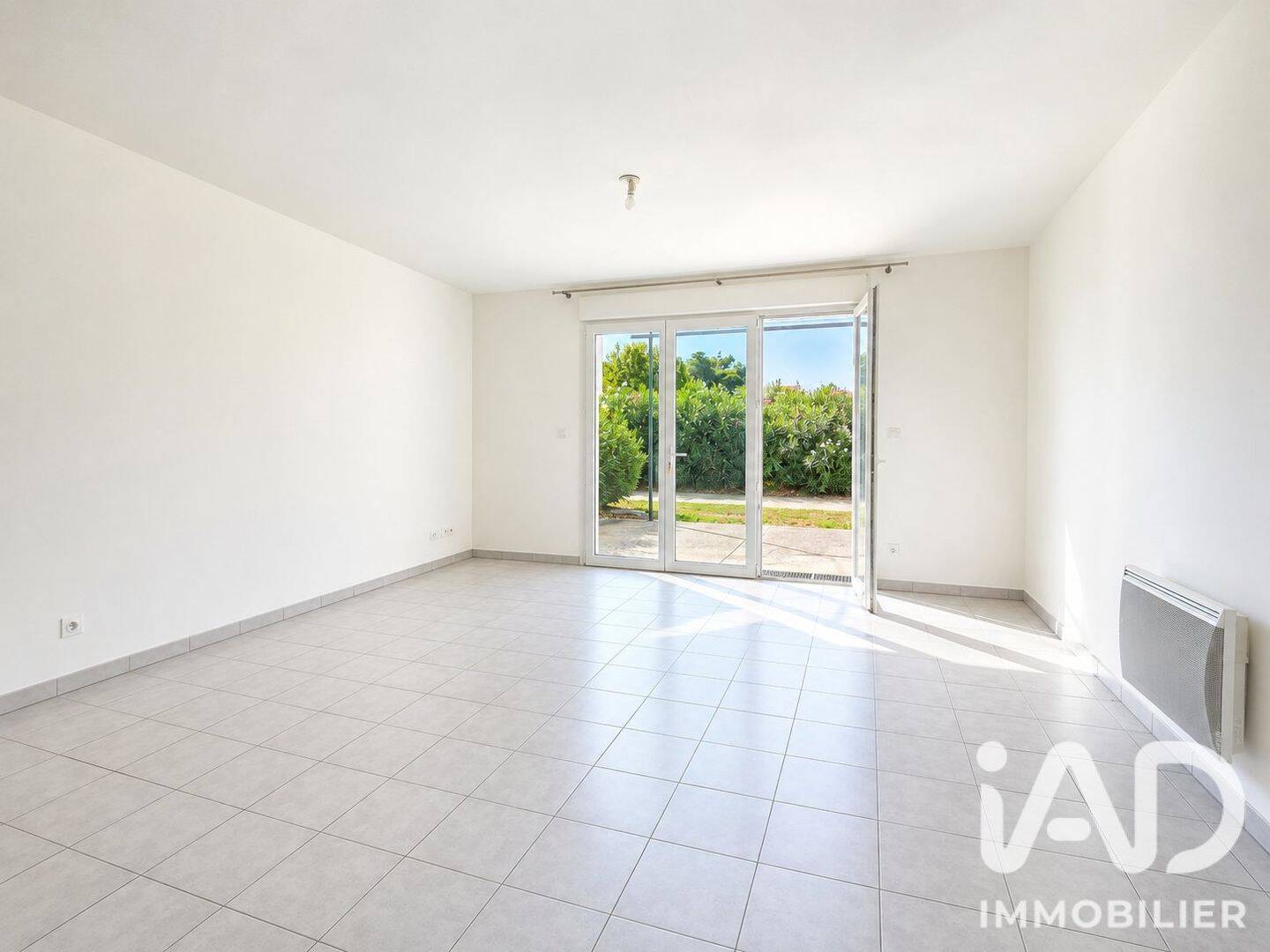 Appartement 3 pièces 78 m² · à Saint-Martin-de-Crau · 78 m² · 239 000 €