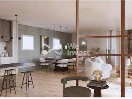 Maison à vendre - neuf 440 000 € 4 pièces 3 chambres 125,3 m² 10 m² de terrain Tillet et Est Bussy-Saint-Georges 77600