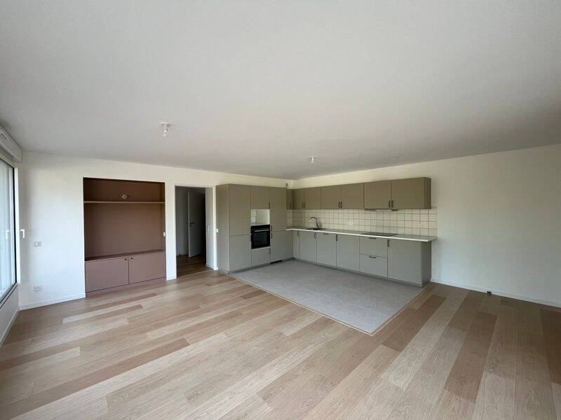 Appartement 2 pièces 68 m² · à Selles-sur-Cher · 68 m² · 600 €