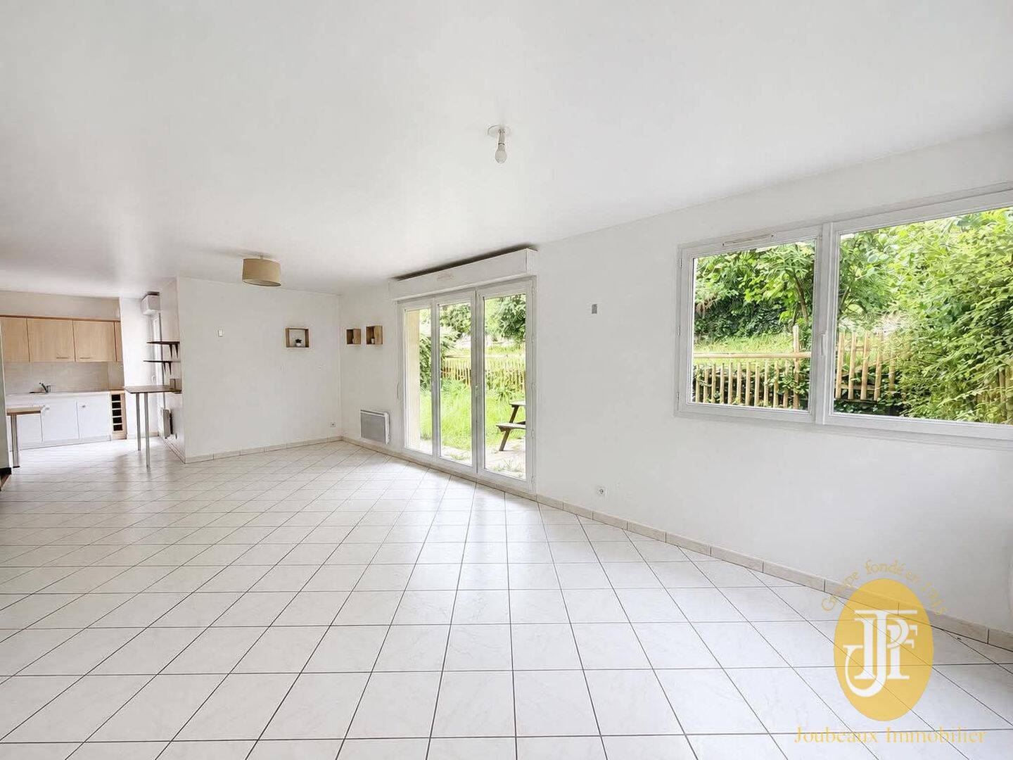 Appartement 3 pièces 73 m² · à Vernon · 73 m² · 189 000 €