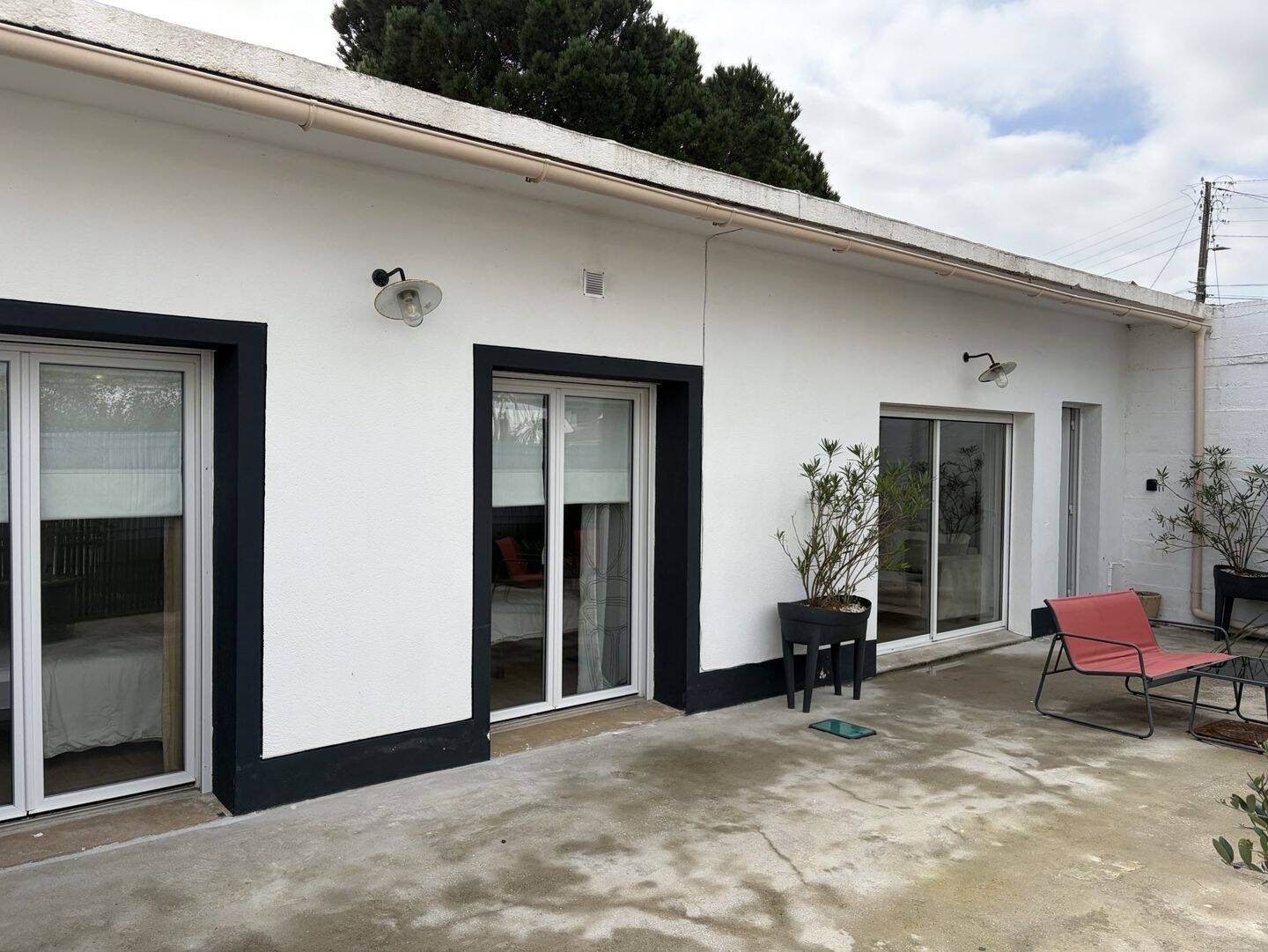 Maison 3 pièces 59 m² · à La Baule-Escoublac · 59 m² · 358 700 €