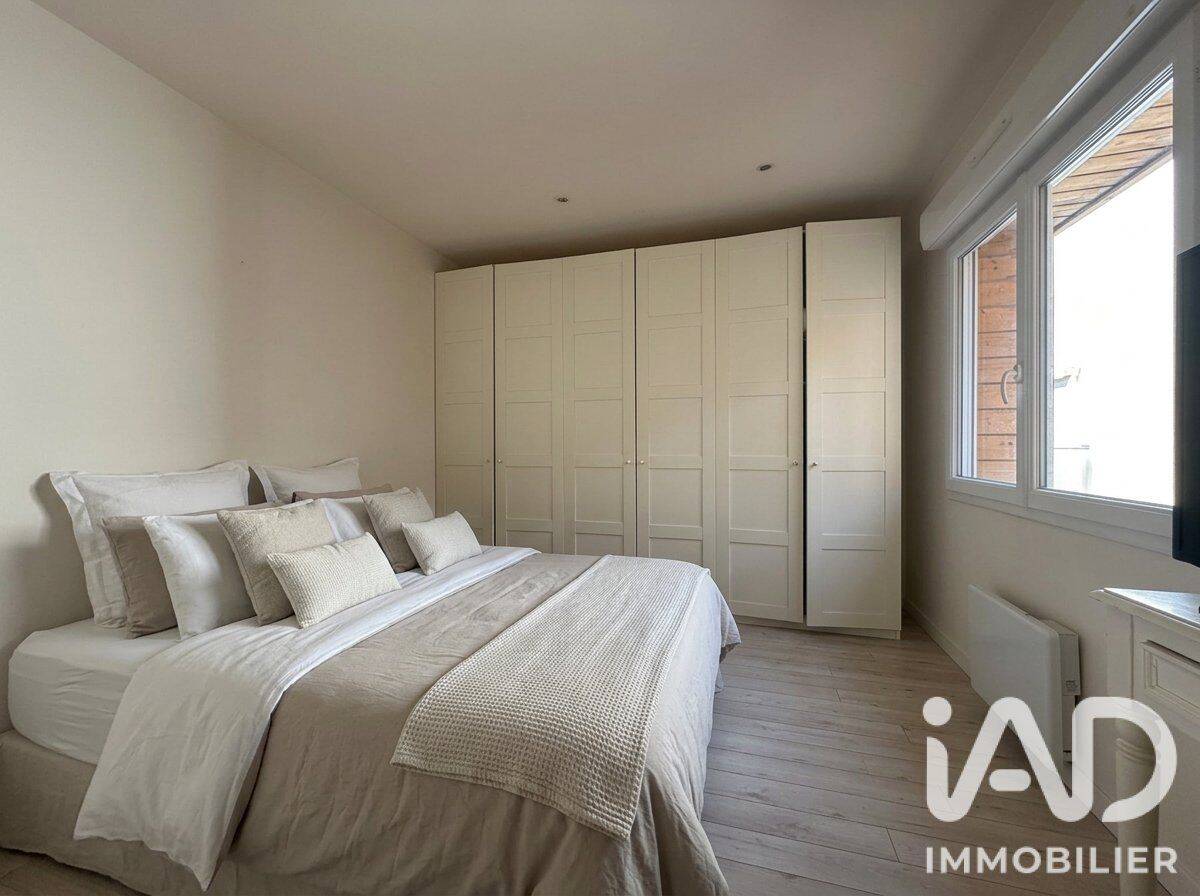 Appartement 3 pièces 83 m² · à Soissons · 83 m² · 135 000 €