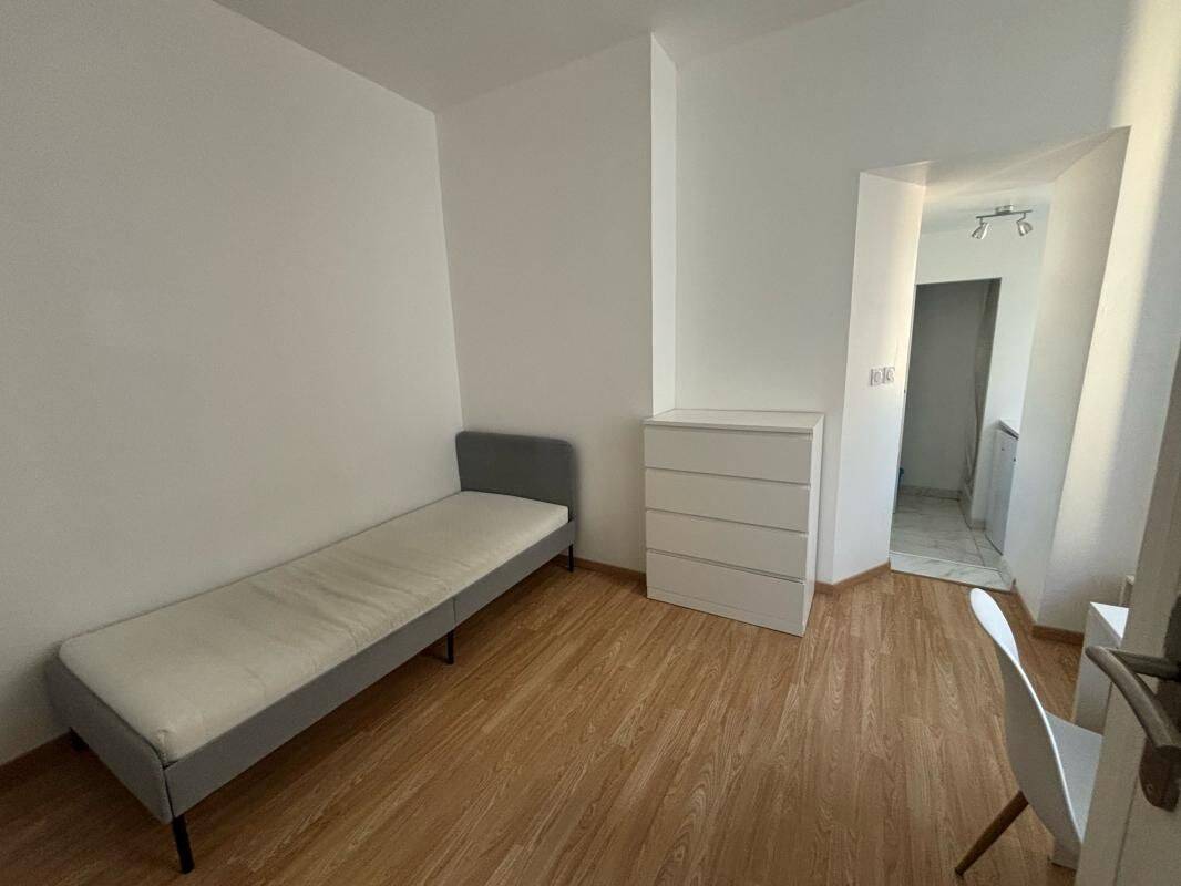 Appartement 2 pièces 13 m² · à Châtellerault · 13,1 m² · 370 €
