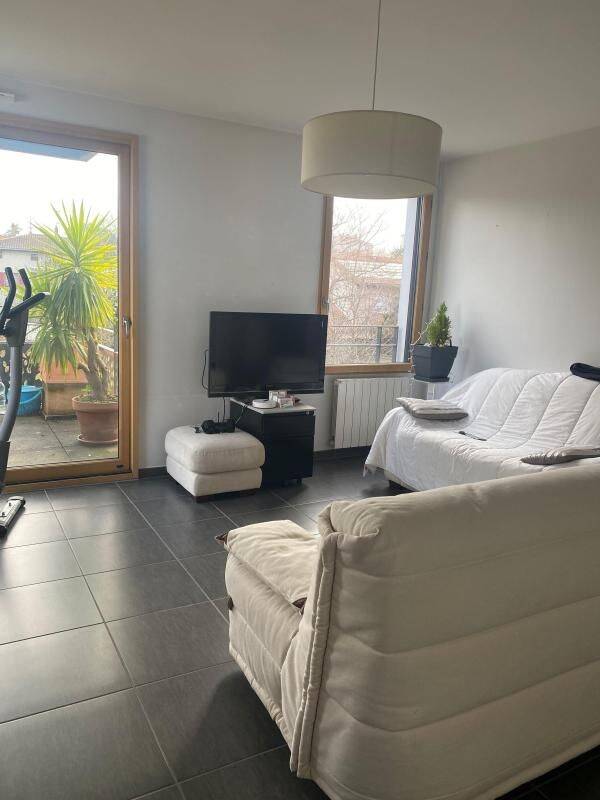 Appartement 2 pièces 46 m² · à Lyon 5ème Arrondissement · 45,9 m² · 750 €/mois