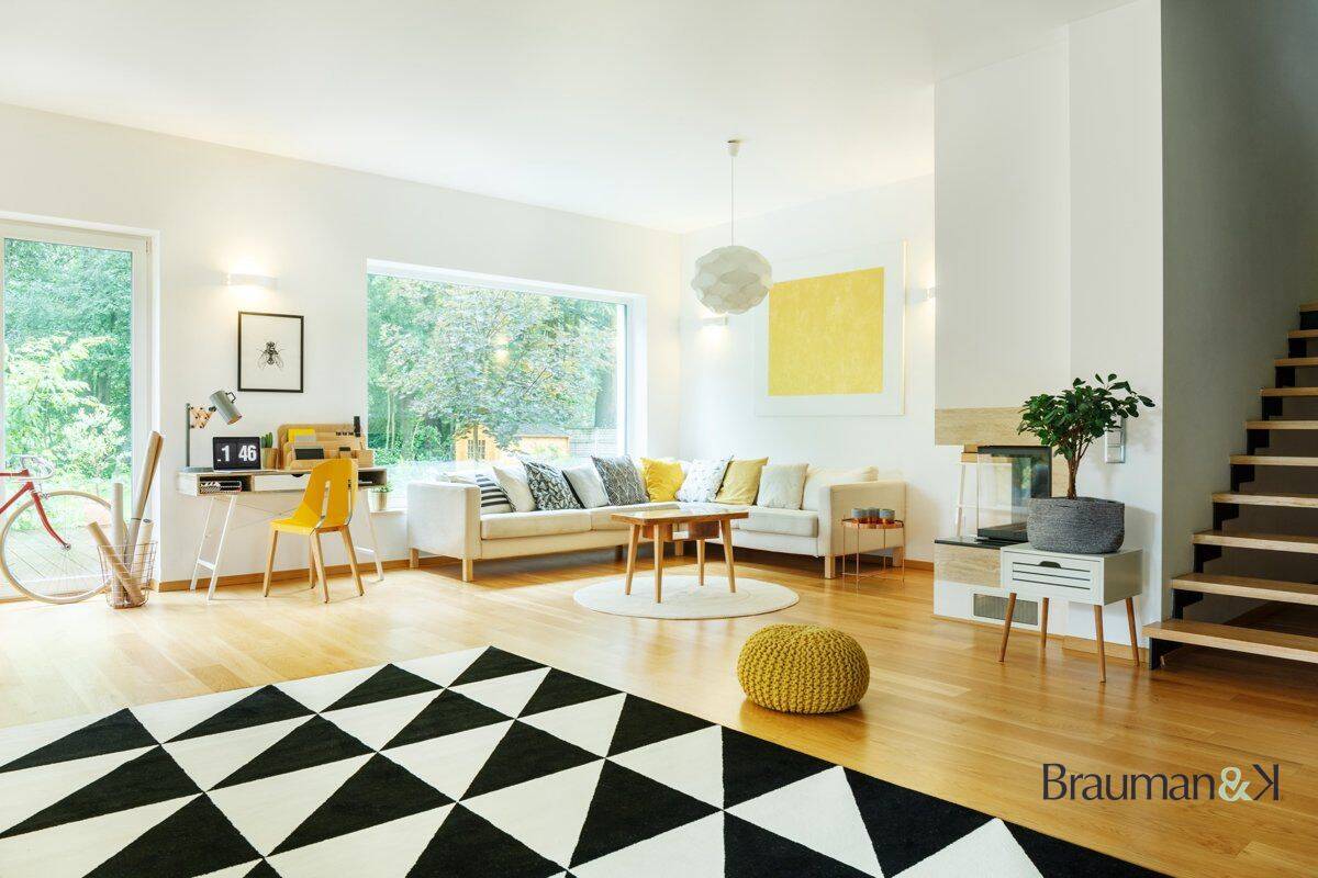 Maison 4 pièces 80 m² · à Vallet · 80 m² · 249 000 €