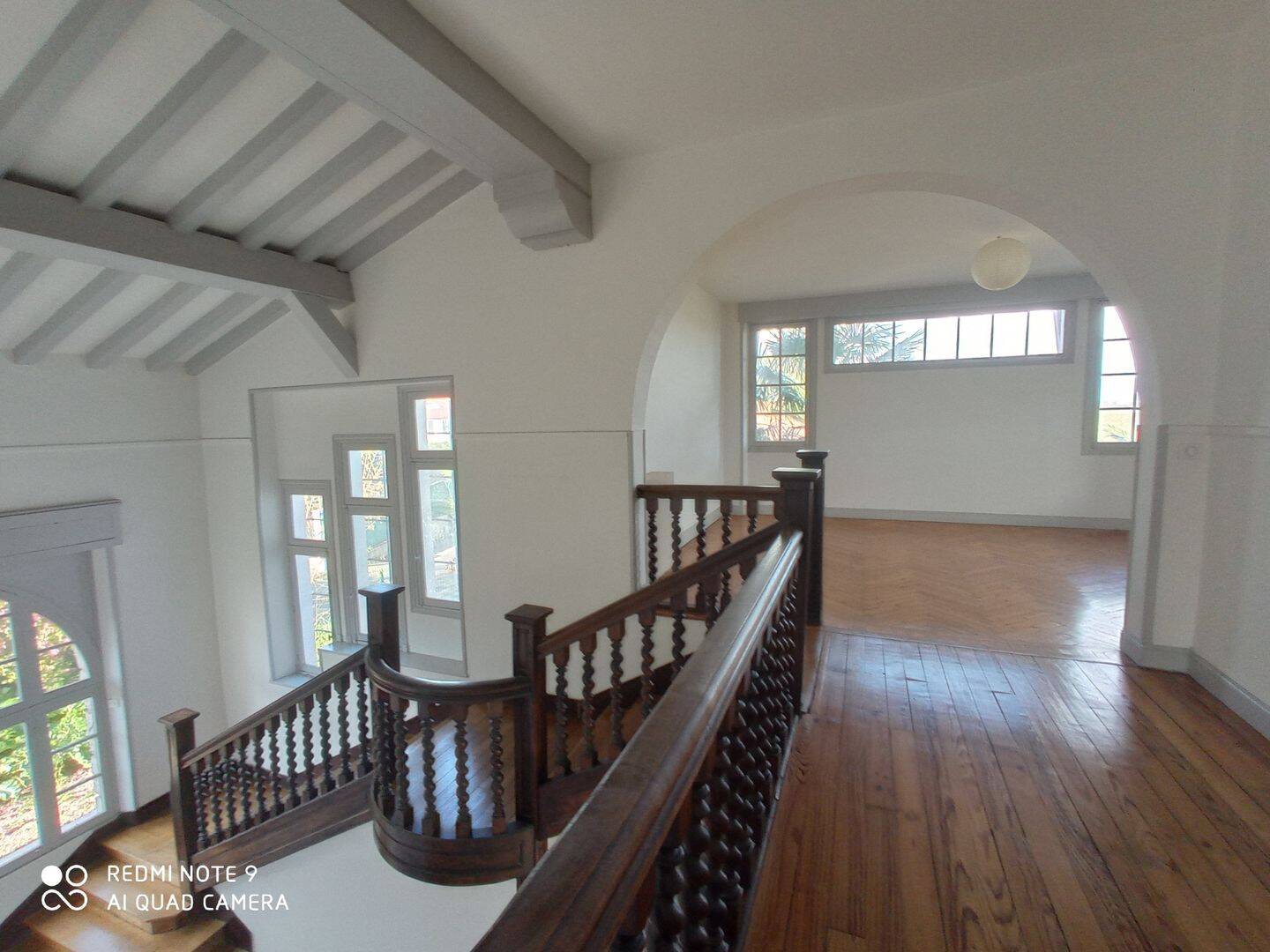 Maison 7 pièces 175 m² · à Bayonne · 175 m² · 1 250 000 €