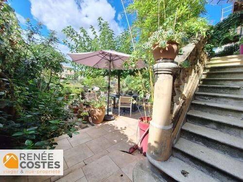 Maison 4 pièces 99 m² · à Montélimar · 99 m² · 147 683 €