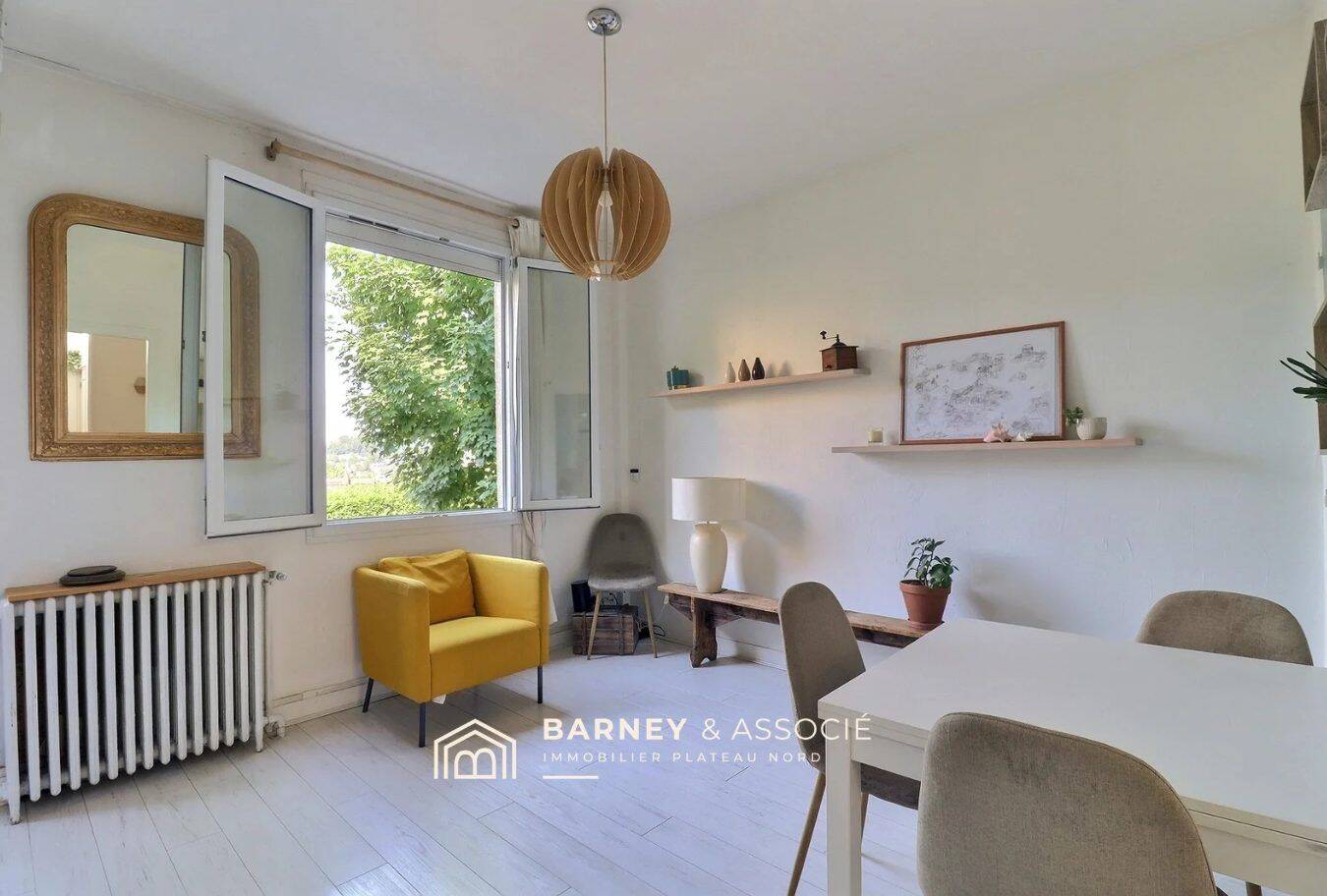 Maison 4 pièces 83 m² · à Bois-Guillaume · 83 m² · 246 000 €