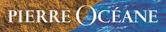 Pierre Oceane logo