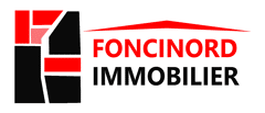Foncinord logo