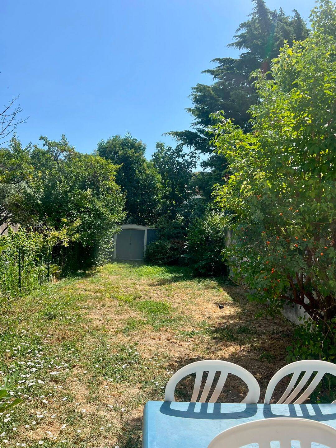 Appartement 2 pièces 38 m² · à Valence · 38 m² · 560 €