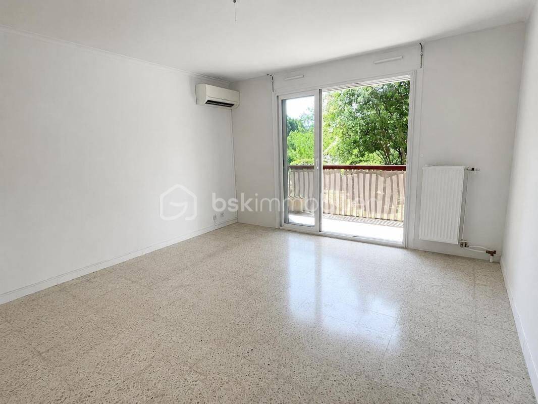 Appartement 2 pièces 51 m² · à Aix-en-Provence · 51 m² · 221 000 €