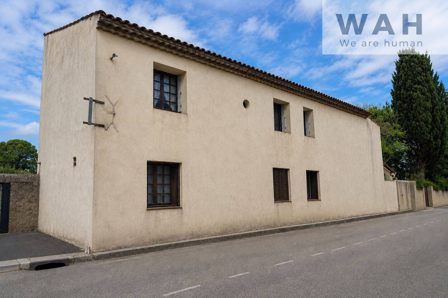 Maison 4 pièces 423 m² · à Baillargues · 423 m² · 305 000 €