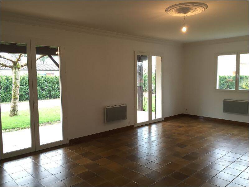 Maison 4 pièces 137 m² · à Saint-Jory · 137 m² · 1 210 €