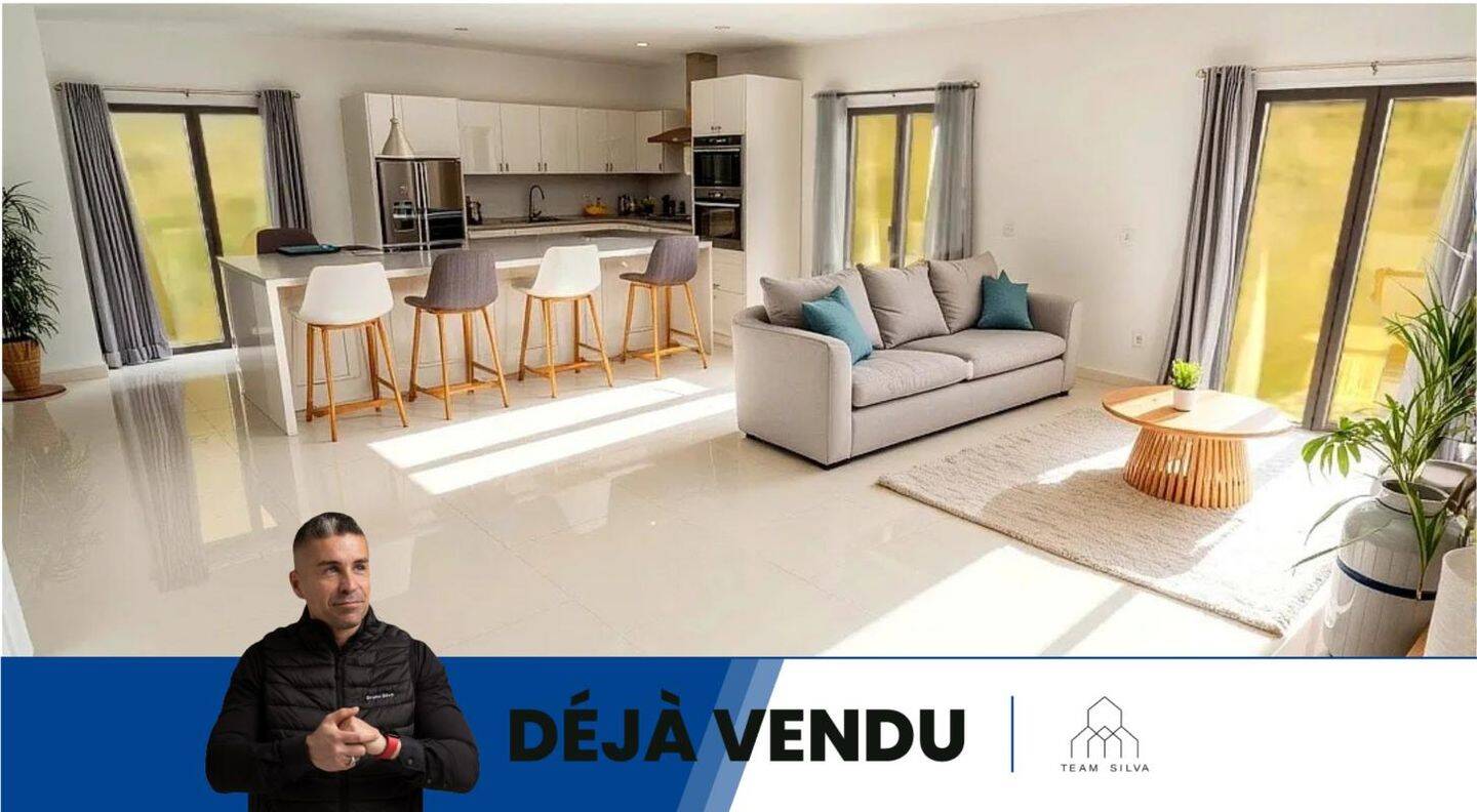 Maison 5 pièces 140 m² · à Charly · 140 m² · 269 900 €