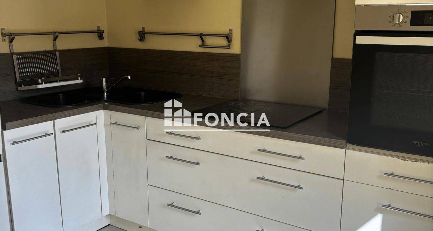 Maison 5 pièces 90 m² · à Le Mans · 90,3 m² · 995 €/mois