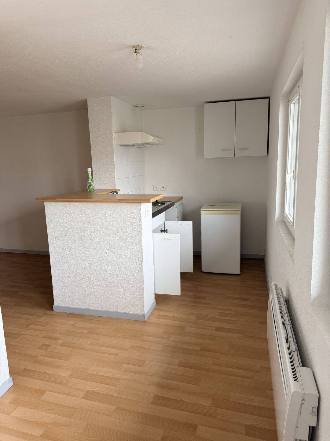 Appartement 2 pièces 38 m² · à La Roche-Chalais · 37,5 m² · 435 €