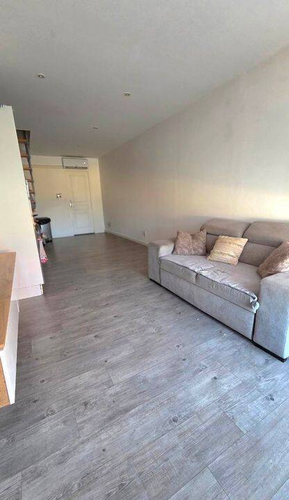 Appartement 2 pièces 60 m² · à Maisnil-lès-Ruitz · 60 m² · 1 300 €