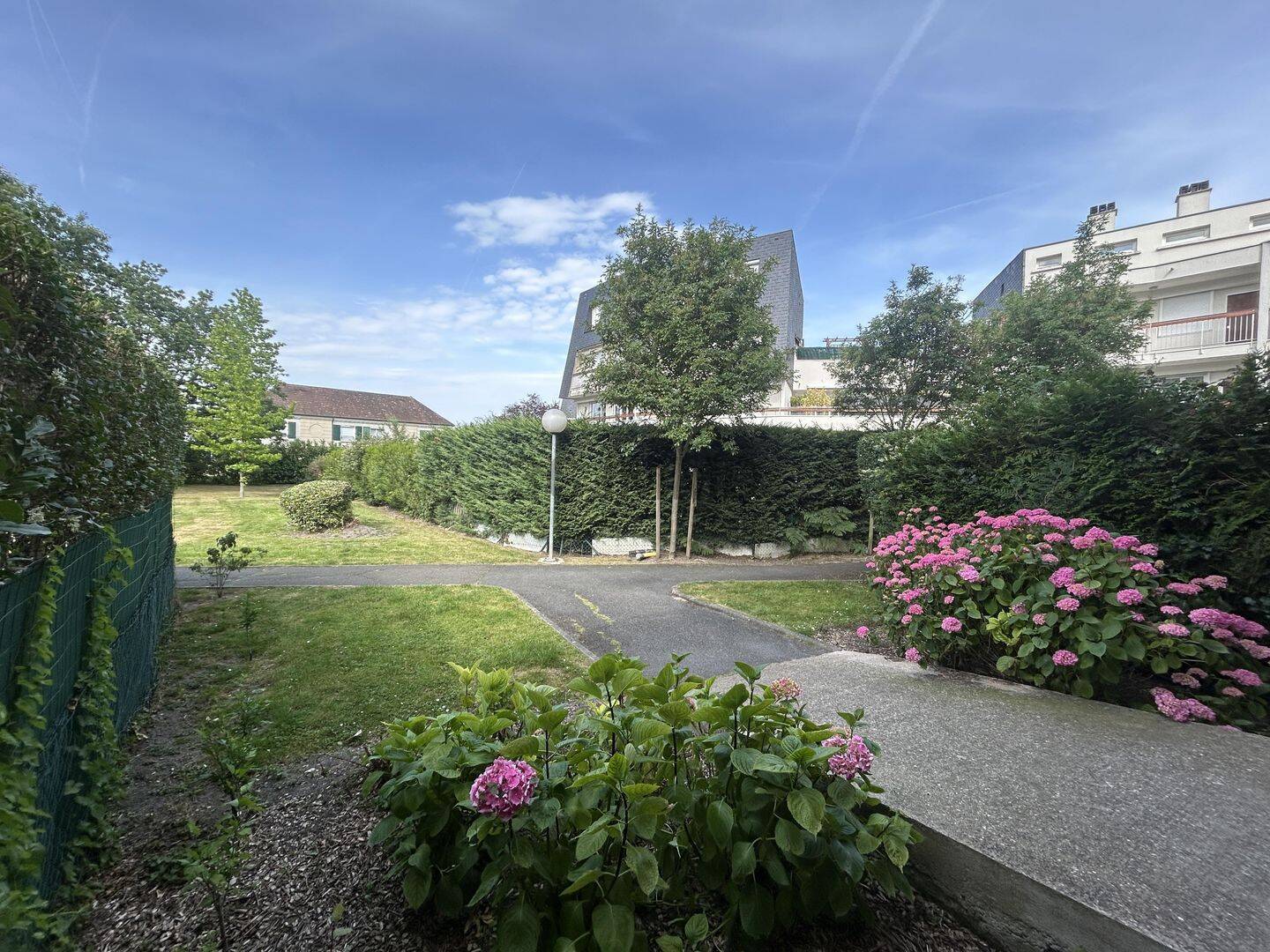 Appartement 4 pièces 76 m² · à Coubron · 76,4 m² · 224 000 €