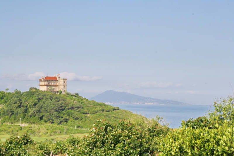Maison 5 pièces 155 m² · à Biarritz · 155 m² · 1 580 000 €