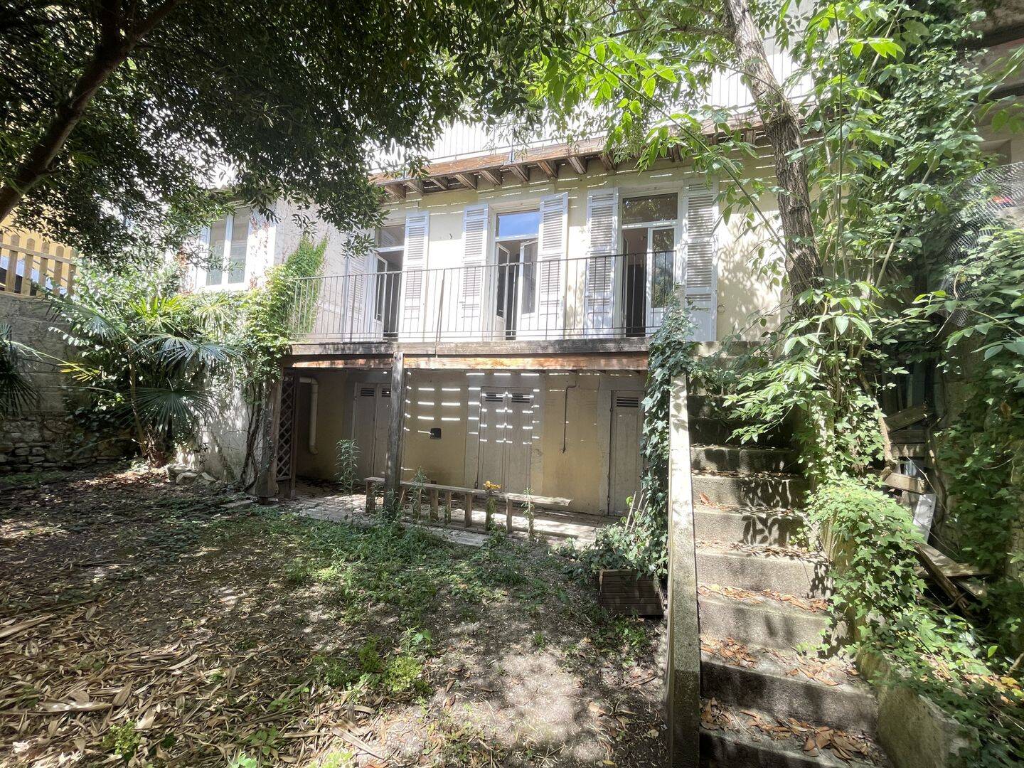 Maison 8 pièces 170 m² · à Périgueux · 170 m² · 225 000 €