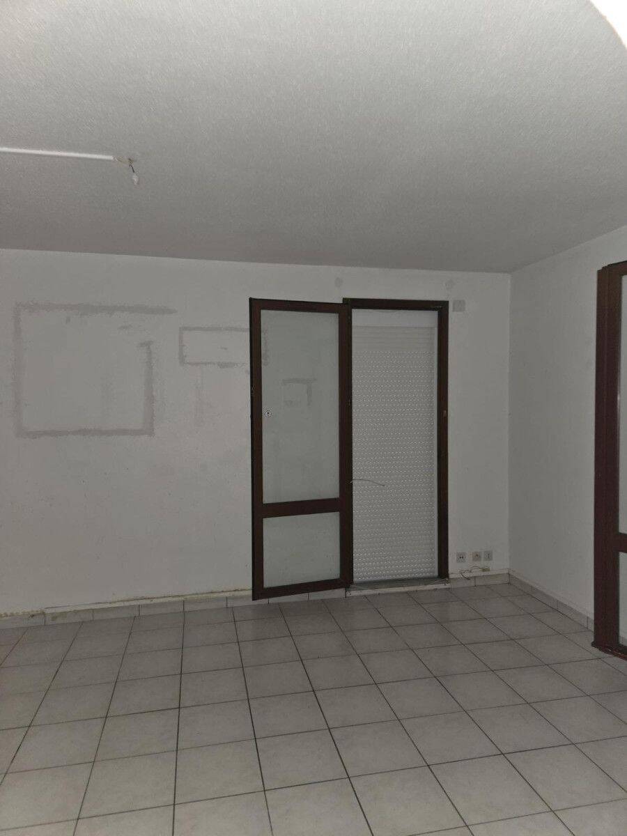 Appartement 3 pièces 80 m² · à Toulouse · 80 m² · 1 050 €/mois