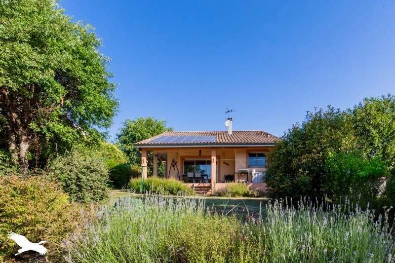 Maison 4 pièces 135 m² · à Grazac · 135 m² · 317 700 €