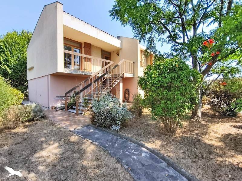 Maison 6 pièces 134 m² · à Blagnac · 134 m² · 382 000 €