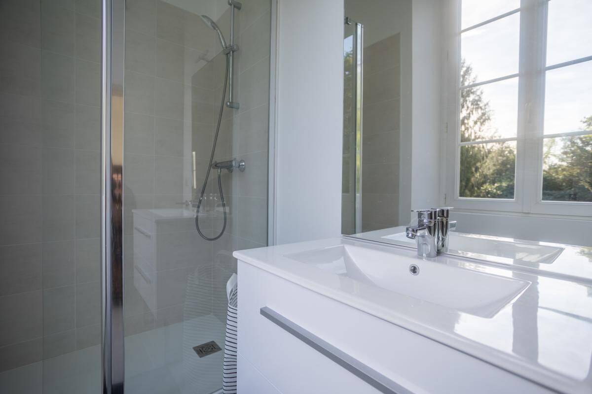 Appartement 2 pièces 31 m² · à Vertou · 31 m² · 1 024 €